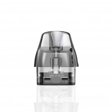 Картридж Aspire Minican Pod Cartridge 0.6 Ом