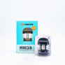 Картридж Aspire Minican Pod Cartridge для багаторазової POD системи Minican, 2, Plus, 3, 3 Pro, 4, 4 Plus