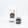 Картридж Aspire Minican Pod Cartridge для багаторазової POD системи Minican, 2, Plus, 3, 3 Pro, 4, 4 Plus