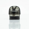 Картридж Aspire Minican Pod Cartridge для багаторазової POD системи Minican, 2, Plus, 3, 3 Pro, 4, 4 Plus
