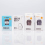 Картридж Aspire Minican Pod Cartridge для Minican, 2, Plus, 3, 3 Pro, 4, 4 Plus