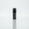 Картридж для багаторазової POD системи Aspire Vilter Pro Kit 2ml