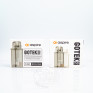 Картридж Aspire GoTek Pod Cartridge для багаторазової POD системи Gotek X, S, Pro, X 2 Kit 4.5ml