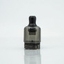 Порожній картридж для багаторазової POD системи Aspire Flexus Stik Pod Kit 3ml Порожній картридж для багаторазової POD системи Aspire Flexus Stik Pod Kit 3ml
