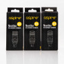 Испаритель Aspire Nautilus BVC / NS / Mesh Coil Испаритель Aspire Nautilus BVC / NS / Mesh Coil