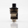 Пустой картридж для POD Mod Aspire Nautilus Prime X Pod (4,5мл/4мл) Пустой картридж для POD Mod Aspire Nautilus Prime X Pod (4,5мл/4мл)