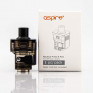 Пустой картридж для POD Mod Aspire Nautilus Prime X Pod (4,5мл/4мл) Пустой картридж для POD Mod Aspire Nautilus Prime X Pod (4,5мл/4мл)