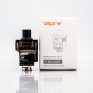 Пустой картридж для POD Mod Aspire Nautilus Prime X Pod (4,5мл/4мл) Пустой картридж для POD Mod Aspire Nautilus Prime X Pod (4,5мл/4мл)
