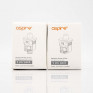 Порожній картридж для POD Mod Aspire Nautilus Prime X Pod (4,5мл/4мл)