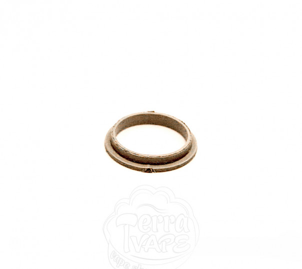 Atmizoo Dotshell Positive Tube Insulator (оригінальний ізолятор)