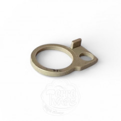 Atmizoo dotShell 2 Positive Post Insulator