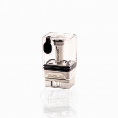 Atmizoo dotShell 2 RBA SS