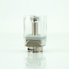 Atmizoo dotShell RBA SS