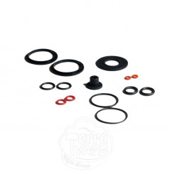 Набір О-рингів для Atmizoo Tripod2 (Orings Kit)