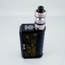 Atmizoo Tripod2 RTA Deluxe Edition (обслуговуваний бак) Atmizoo Tripod2 RTA Deluxe Edition (обслуговуваний бак)