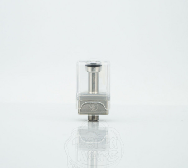 Auguse Era AIO V2 RBA обслуживаемая база для dotMod dotAIO Auguse Era AIO V2 RBA обслуживаемая база для dotMod dotAIO