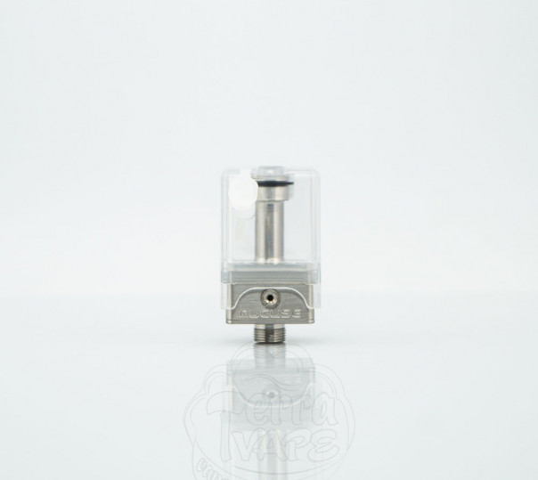 Auguse Era AIO V2 RBA обслуживаемая база для dotMod dotAIO Auguse Era AIO V2 RBA обслуживаемая база для dotMod dotAIO