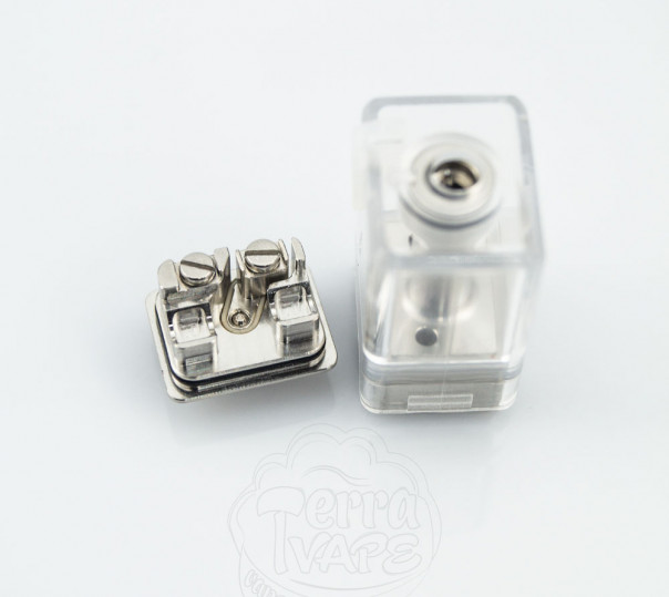 Auguse Era AIO V2 RBA обслуживаемая база для dotMod dotAIO Auguse Era AIO V2 RBA обслуживаемая база для dotMod dotAIO