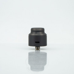 Augvape Alexa S24 RDA Black