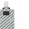 BP MODS AMPBB Luxury Edition + DACBB Kit 2000mAh АІО Система BP MODS AMPBB Luxury Edition + DACBB Kit 2000mAh АІО Система