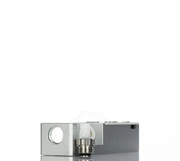 BP MODS AMPBB Luxury Edition + DACBB Kit 2000mAh АІО Система BP MODS AMPBB Luxury Edition + DACBB Kit 2000mAh АІО Система