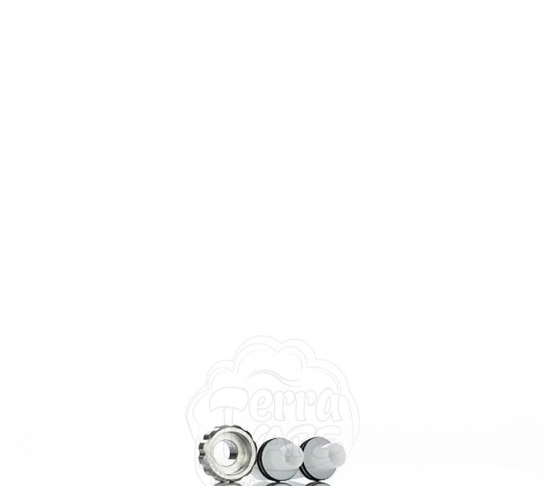 BP MODS AMPBB Luxury Edition + DACBB Kit 2000mAh АІО Система BP MODS AMPBB Luxury Edition + DACBB Kit 2000mAh АІО Система