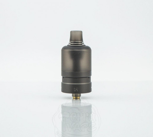 BP Mods Sure RTA Обслуговуваний бак BP Mods Sure RTA Обслуговуваний бак