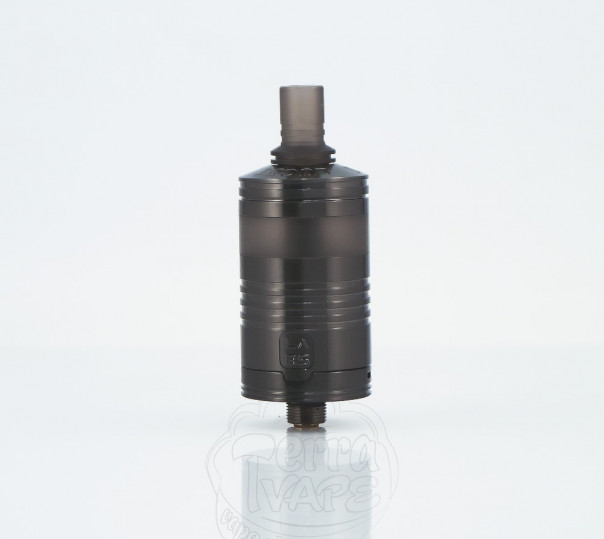 BP Mods Labs MTL RTA Обслуговуваний бак BP Mods Labs MTL RTA Обслуговуваний бак