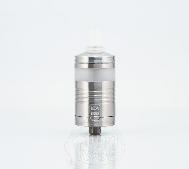 BP Mods Labs MTL RTA Обслуговуваний бак BP Mods Labs MTL RTA Обслуговуваний бак