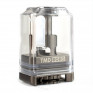 BP MODS TMD Boro Lite для BB Style Mods сумісний з випаровувачами PnP / GTX Coil BP MODS TMD Boro Lite для BB Style Mods сумісний з випаровувачами PnP / GTX Coil