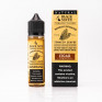 Рідина Black Note Organic Cigar 60ml 6mg на органічному нікотині Рідина Black Note Organic Cigar 60ml 6mg на органічному нікотині