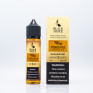 Рідина Black Note Organic Virginia 60ml 6mg на органічному нікотині