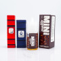 Mini Liquid Salt Hard Tobacco 30ml 50mg