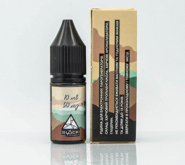 Жидкость Get High Salt Crangrape Fairytale 10ml 50mg на солевом никотине со вкусом клюквы и винограда Жидкость Get High Salt Crangrape Fairytale 10ml 50mg на солевом никотине со вкусом клюквы и винограда