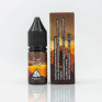 Жидкость Get High Salt Morning Tradition 10ml 50mg на солевом никотине со вкусом кофе Жидкость Get High Salt Morning Tradition 10ml 50mg на солевом никотине со вкусом кофе