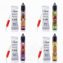 Blizz Essence Salt 30ml