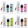 Blizz Intense Salt 30ml