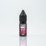 Жидкость Blizz Salt Grape Fanta 10ml 25mg на солевом никотине со вкусом виноградной фанты