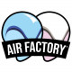 Всі товари Air Factory