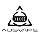 Всі товари Augvape