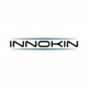 Всі товари Innokin