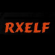 Всі товари RXELF