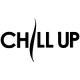 Всі товари Chill Up