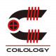 Всі товари Coilology