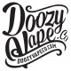 Всі товари Doozy Vape Co