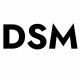 Всі товари DSM