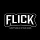 Всі товари Flick
