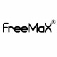Всі товари Freemax Всі товари Freemax