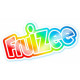 Всі товари Fruizee