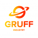 Всі товари Gruff Industry